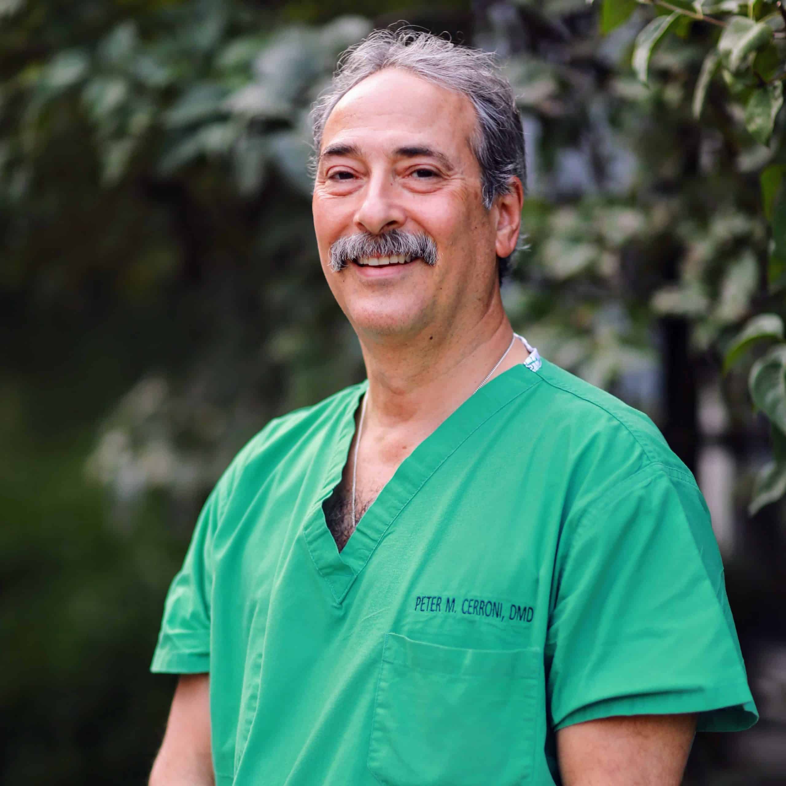 Javier Alatorres Next Move: After 30 Years On Hechos Noche," Whats In Store? - ru13gqa