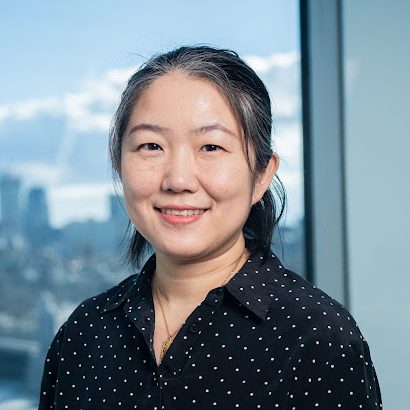 drningyu